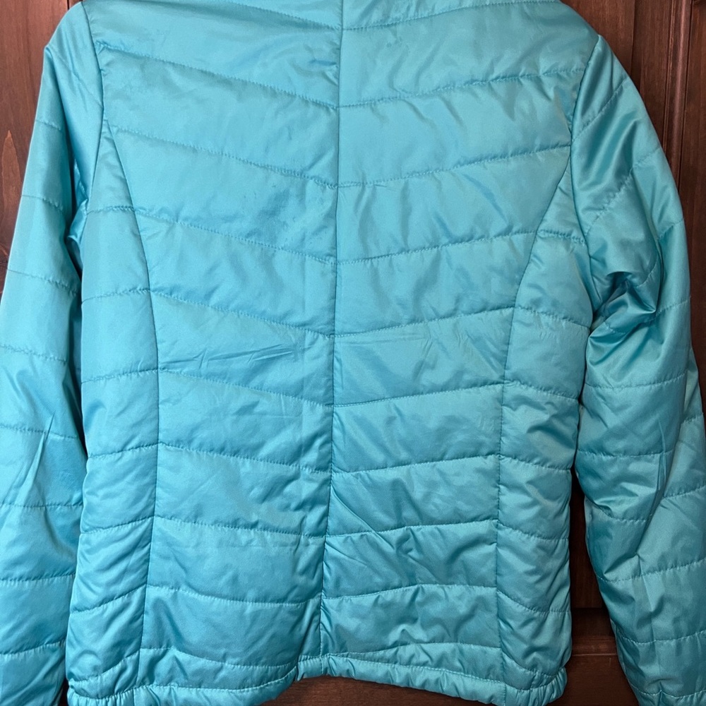 Gerry Jacket - image 3